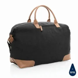torba-sportowa-podrozna-impact-awaretm