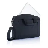 torba-na-laptopa-14-stan-nowy