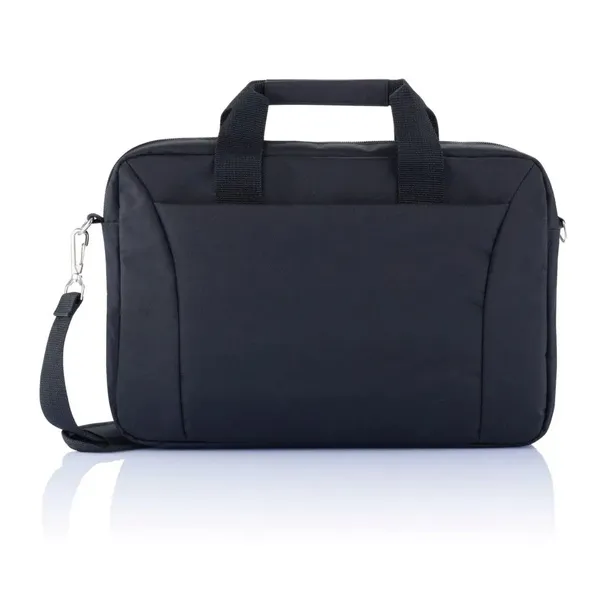 torba-na-laptopa-14-kod-producenta-ax-p732-151