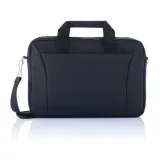 torba-na-laptopa-14-kod-producenta-ax-p732-151