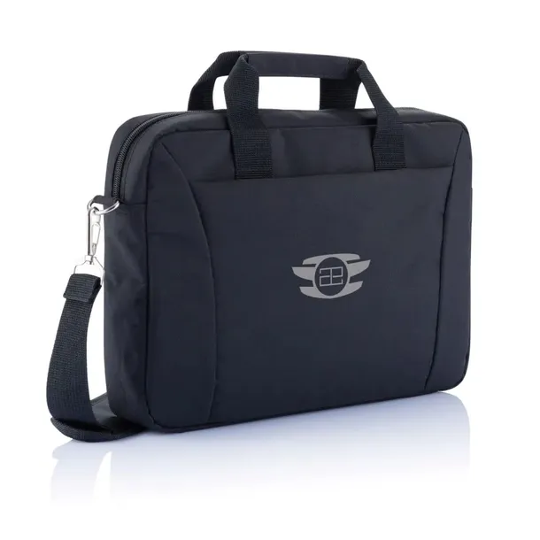 torba-na-laptopa-14-stan-nowy-kod-producenta-ax-p732-151