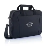torba-na-laptopa-14-stan-nowy-kod-producenta-ax-p732-151