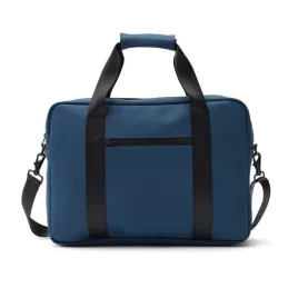 torba-na-laptopa-vinga-baltimore