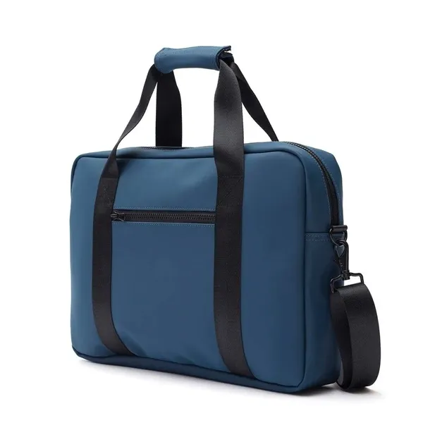 torba-na-laptopa-vinga-baltimore-kod-producenta-ax-vg043-11