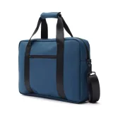 torba-na-laptopa-vinga-baltimore-kod-producenta-ax-vg043-11