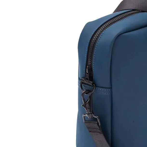 torba-na-laptopa-vinga-baltimore-stan-nowy-kod-producenta-ax-vg043-11