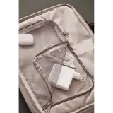 torba-na-laptopa-vinga-baltimore-stan-nowy-kod-producenta-ax-vg043-11