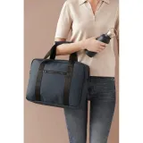 torba-na-laptopa-vinga-baltimore-kod-producenta-ax-vg043-11-stan-nowy