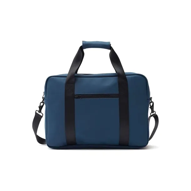 torba-na-laptopa-vinga-baltimore-kod-producenta-ax-vg043-11