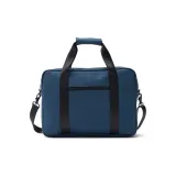 torba-na-laptopa-vinga-baltimore-kod-producenta-ax-vg043-11