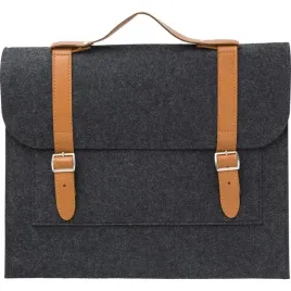 torba-na-laptopa-14-z-filcu-rpet