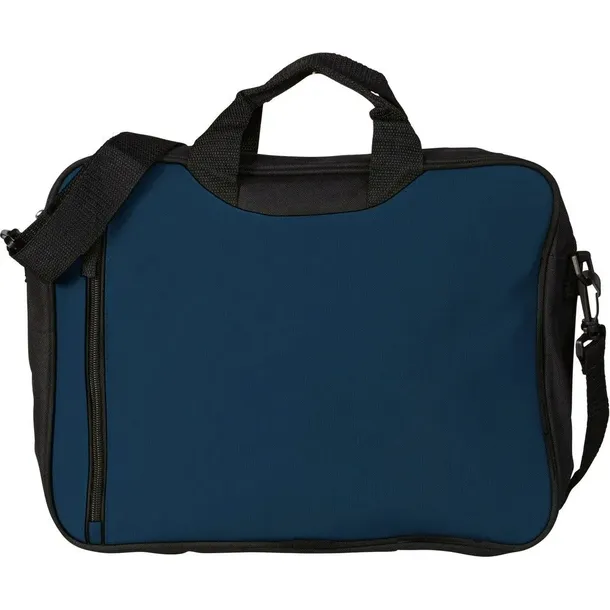 torba-na-dokumenty-kod-producenta-ax-v2510-04