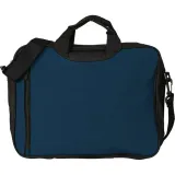 torba-na-dokumenty-kod-producenta-ax-v2510-04