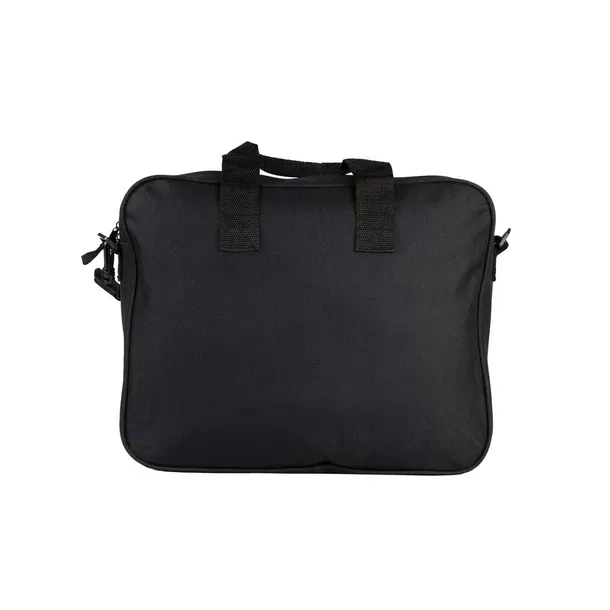 torba-na-dokumenty-stan-nowy-kod-producenta-ax-v2510-04