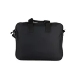 torba-na-dokumenty-stan-nowy-kod-producenta-ax-v2510-04