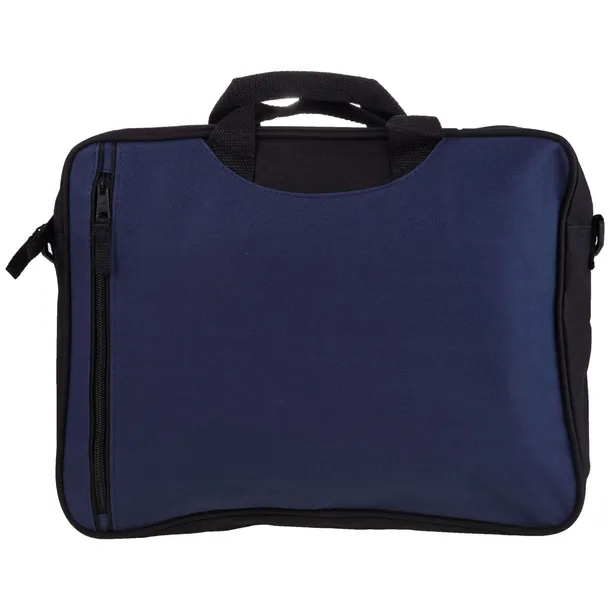 torba-na-dokumenty-kod-producenta-ax-v2510-04-stan-nowy