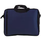 torba-na-dokumenty-kod-producenta-ax-v2510-04-stan-nowy