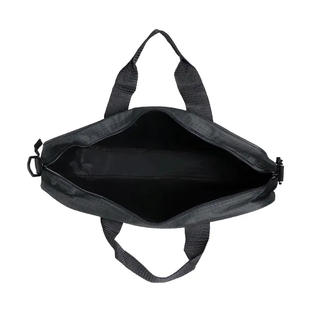 torba-na-dokumenty-kod-producenta-ax-v2510-04