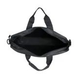 torba-na-dokumenty-kod-producenta-ax-v2510-04