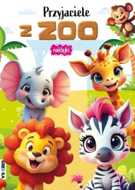 kolorowanka-z-naklejkami-przyjaciele-z-zoo-praca-zbiorowa