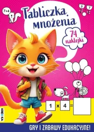 tabliczka-mnozenia-praca-zbiorowa