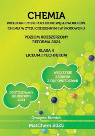 chemia-zb-zadan-4-lo-i-technikum-pr-grazyna-bieniek