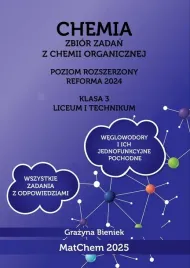 chemia-zb-zadan-3-lo-i-technikum-pr-grazyna-bieniek