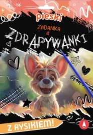 zadanka-and-zdrapywanki-pieski-monika-slizowska