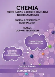 chemia-zb-zadan-1-lo-i-technikum-pr-grazyna-bieniek