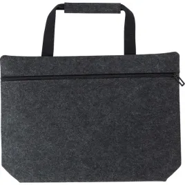 torba-na-laptopa-15-z-filcu-rpet-elegancka-torba-grafitowa-ochroni-twoj
