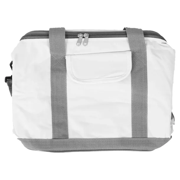 torba-termoizolacyjna-stan-nowy-kod-producenta-ax-v6368-02