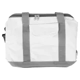torba-termoizolacyjna-stan-nowy-kod-producenta-ax-v6368-02