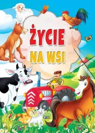 zycie-na-wsi-praca-zbiorowa