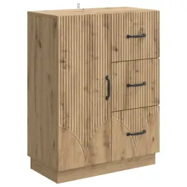 bufet-dab-artisan-66-x-345-x-87-cm-drewno-inzynieryjne