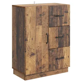 bufet-stare-drewno-66-x-345-x-87-cm-drewno-inzynieryjne