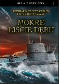 mokre-liscie-debu-teddy-suhren
