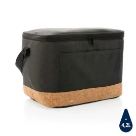 torba-termoizolacyjna-xl-impact-awaretm-rpet