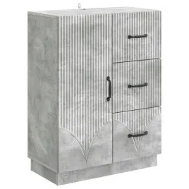 bufet-betonowy-szary-66-x-345-x-87-cm-drewno-inzynieryjne