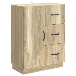 bufet-dab-sonoma-66-x-345-x-87-cm-drewno-inzynieryjne