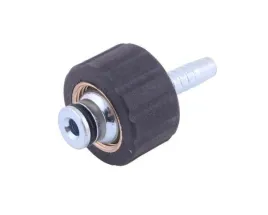 zakucie-do-myjek-pasuje-do-karcher-na-waz-dn08-gw-m22x1-5-nakretka-mosiez