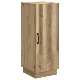 bufet-dab-artisan-33-x-345-x-87-cm-drewno-inzynieryjne