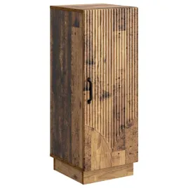 bufet-stare-drewno-33-x-345-x-87-cm-drewno-inzynieryjne