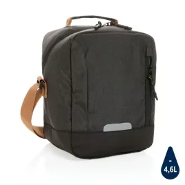 torba-termoizolacyjna-impact-awaretm-rpet-urban