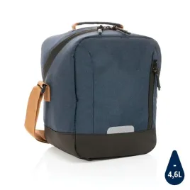torba-termoizolacyjna-impact-awaretm-rpet-urban