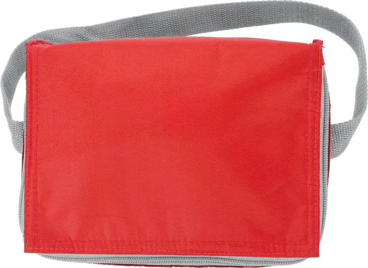 torba-termoizolacyjna-kod-producenta-ax-v7611-05