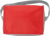 torba-termoizolacyjna-kod-producenta-ax-v7611-05