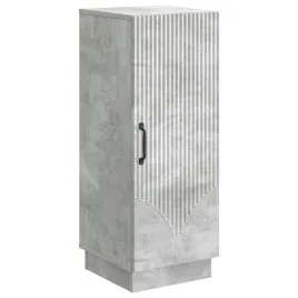 bufet-betonowy-szary-33-x-345-x-87-cm-drewno-inzynieryjne