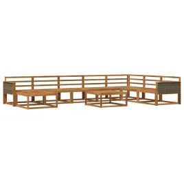zestaw-sof-na-zewnatrz-9-szt-naturalny-lite-drewno-akacji