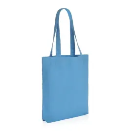 torba-na-zakupy-impact-awaretm-bawelna-z-recyklingu