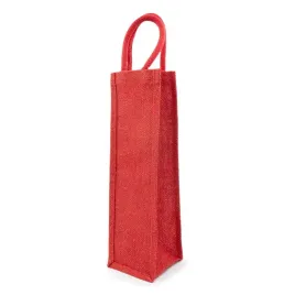 jutowa-torba-na-butelke-or-paige